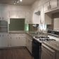 400 Hunnicutt Road Se, Mableton, GA 30126 ID:14454225