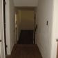 400 Hunnicutt Road Se, Mableton, GA 30126 ID:14454226