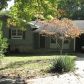 400 Hunnicutt Road Se, Mableton, GA 30126 ID:14454227