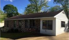 633 Oakland Drive Se Marietta, GA 30067