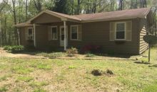 59 Vickie Drive W Dawsonville, GA 30534