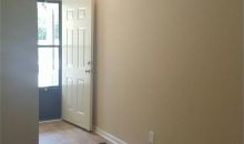4082 Essex Drive Villa Rica, GA 30180