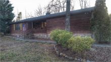4 Little Big Road Road Se Lindale, GA 30147