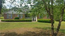 2450 Old Irwin Bridge Road Nw Conyers, GA 30012