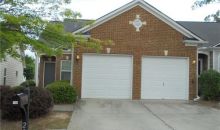 2090 Appaloosa Way Conyers, GA 30012