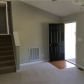 103 Brookside Court, Dallas, GA 30132 ID:14454441