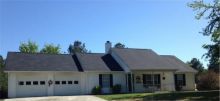 1206 Drummond Road Lindale, GA 30147