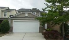 2127 Appaloosa Way Conyers, GA 30012