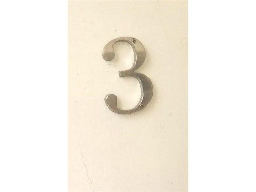 510 NE 62nd St # 3, Miami, FL 33137