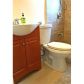510 NE 62nd St # 3, Miami, FL 33137 ID:14347636