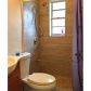 510 NE 62nd St # 3, Miami, FL 33137 ID:14347637