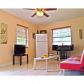 510 NE 62nd St # 3, Miami, FL 33137 ID:14347638