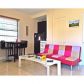 510 NE 62nd St # 3, Miami, FL 33137 ID:14347639