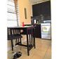 510 NE 62nd St # 3, Miami, FL 33137 ID:14347640
