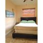 510 NE 62nd St # 3, Miami, FL 33137 ID:14347641