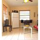 510 NE 62nd St # 3, Miami, FL 33137 ID:14347642