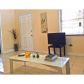 510 NE 62nd St # 3, Miami, FL 33137 ID:14347643