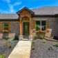123 Oakwood Drive, Commerce, GA 30529 ID:14391270