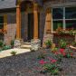123 Oakwood Drive, Commerce, GA 30529 ID:14391271