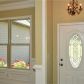 123 Oakwood Drive, Commerce, GA 30529 ID:14391272