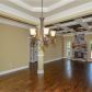 123 Oakwood Drive, Commerce, GA 30529 ID:14391274