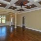 123 Oakwood Drive, Commerce, GA 30529 ID:14391275