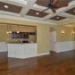 123 Oakwood Drive, Commerce, GA 30529 ID:14391276