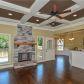 123 Oakwood Drive, Commerce, GA 30529 ID:14391277