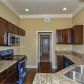 123 Oakwood Drive, Commerce, GA 30529 ID:14391278