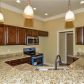 123 Oakwood Drive, Commerce, GA 30529 ID:14391279