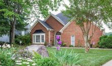 158 N Lakeside Drive Nw Kennesaw, GA 30144