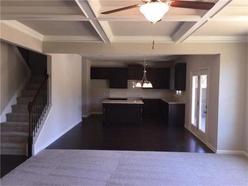 6056 Summerall Circle, Braselton, GA 30517