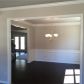 6056 Summerall Circle, Braselton, GA 30517 ID:14427330