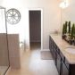 6056 Summerall Circle, Braselton, GA 30517 ID:14427332