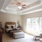 6056 Summerall Circle, Braselton, GA 30517 ID:14427333