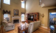 3755 Falls Trail Winston, GA 30187