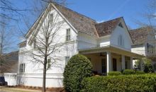 6605 Center Grove Street Cumming, GA 30040