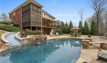3055 Corsair Curve Cumming, GA 30040