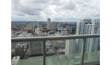 50 Biscayne Blvd # 4207 Miami, FL 33132