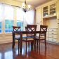 1081 Oaklake Trail, Watkinsville, GA 30677 ID:14382312