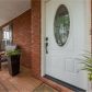 750 Georgian Hills Drive, Lawrenceville, GA 30045 ID:14110819
