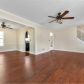 750 Georgian Hills Drive, Lawrenceville, GA 30045 ID:14110822