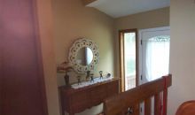 1337 Cedar Park Place Stone Mountain, GA 30083