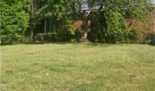 4470 Bramwell Drive Stone Mountain, GA 30083