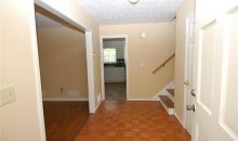 3946 Greystone Court E Stone Mountain, GA 30083