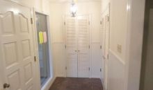 3938 Safari Court Stone Mountain, GA 30083