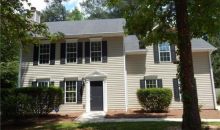 4780 Countryside E Stone Mountain, GA 30083