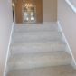 4413 Roche Street, Atlanta, GA 30349 ID:14454335