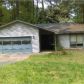 5475 Barnaby Court Nw, Lilburn, GA 30047 ID:14454362