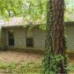 5475 Barnaby Court Nw, Lilburn, GA 30047 ID:14454363